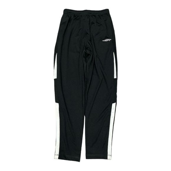 Umbro athletics pants size Small - Picture 1 of 12